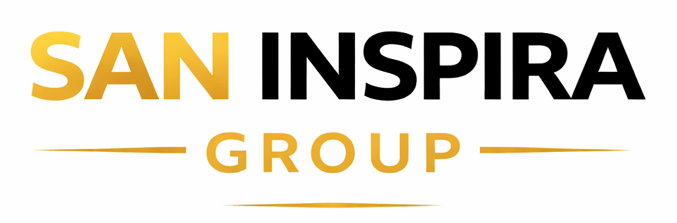 San Inspira Group