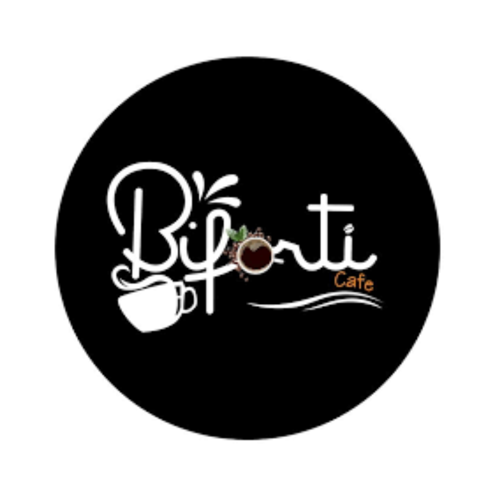 Portofolio San Inspira Web 8